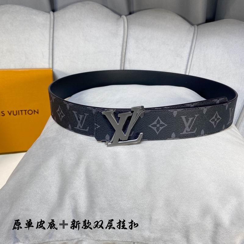 LV Belts 3943